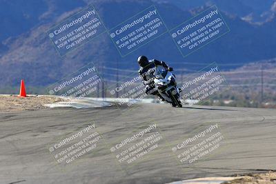 media/Jan-09-2022-SoCal Trackdays (Sun) [[2b1fec8404]]/Turns 9 and 8 (920am)/